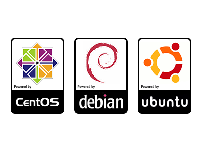 Install CentOS, Fedora, Ubuntu & Debian On a Virtual Machine